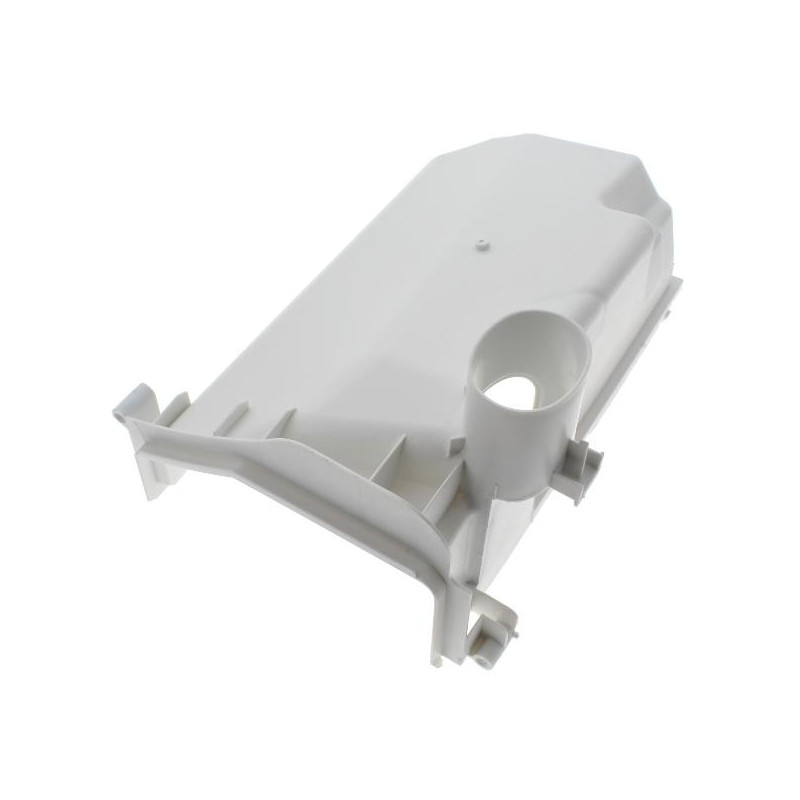 Tremie indesit innex 10/11 kg c00309990 pour lave-linge indesit xwe101484xwssseu 769990855945