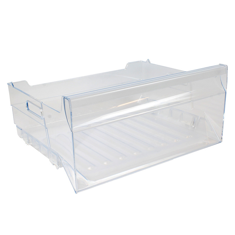Whirlpool tiroir freezer xxl fjord uf70 c00480979 pour congélateur whirlpool gkn eco 18 a+++ xl 855291001001