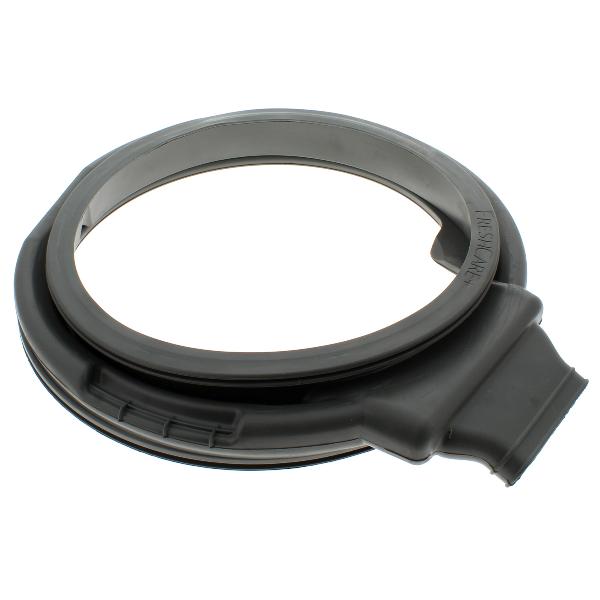 Whirlpool joint de hublot wd freshcare c00519077 pour lave-linge whirlpool effwdb864349bvfr