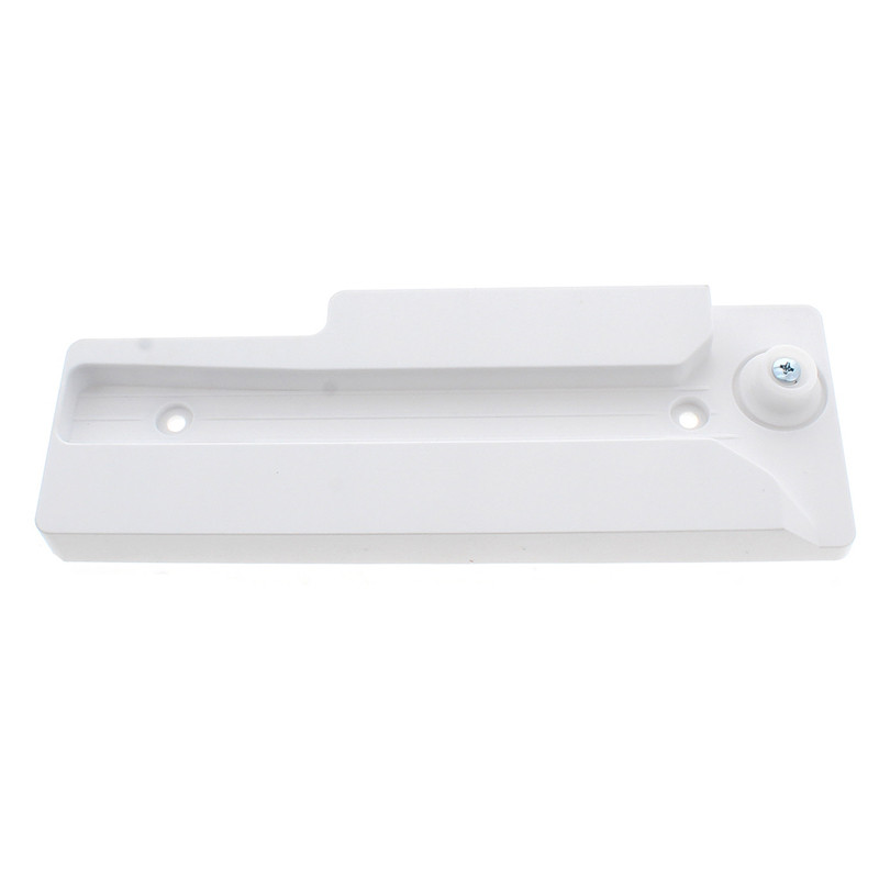 Whirlpool glissière sx ensemble c00522756 pour réfrigérateur whirlpool w7 832t mx h 759991573381