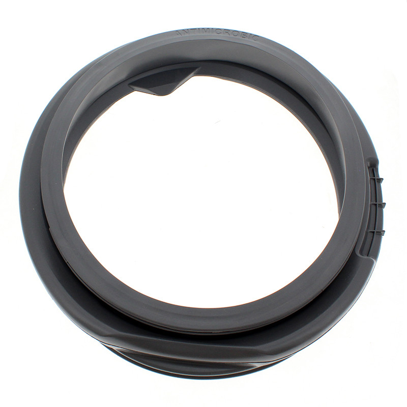 Whirlpool joint hublot natis reload antimi c00525723 pour lave-linge whirlpool nm10924bsma 769991558840
