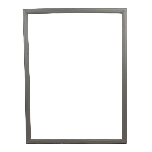 Whirlpool joint magnétique gris m3 - porte congélateur c00526613 pour réfrigérateur whirlpool bsnf9152ox 850527311122