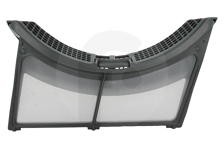 Whirlpool filtre à peluche ppal c00526665 pour sèche-linge whirlpool ftchacm118xbfr 769991545082