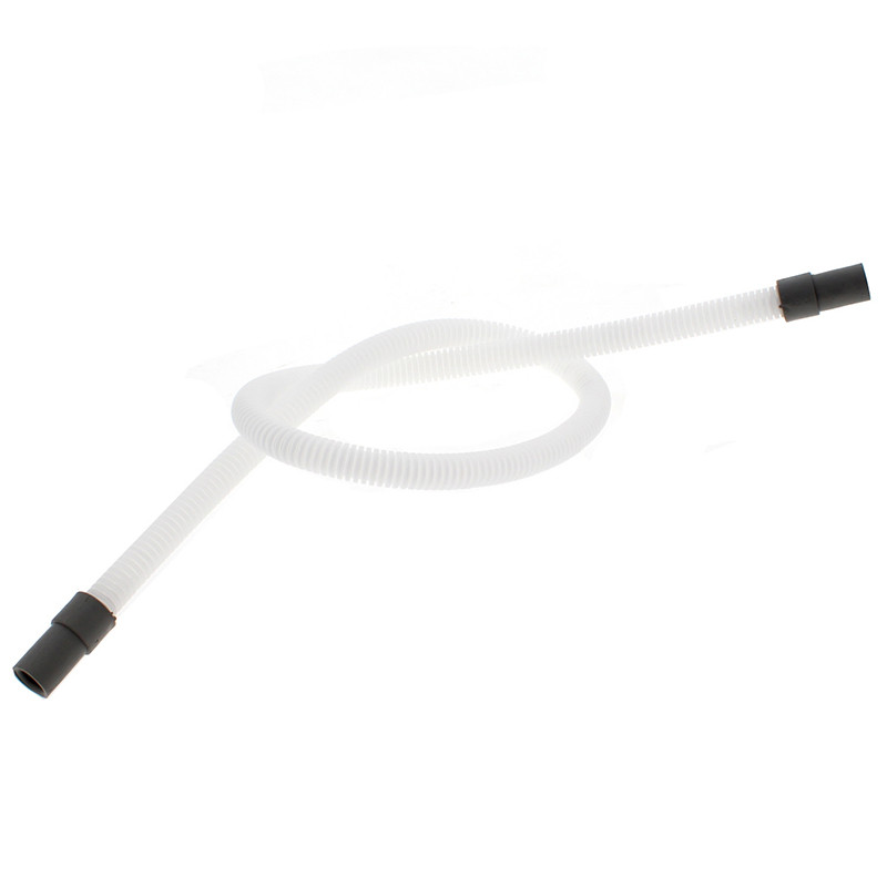 Whirlpool tuyau d'entrée c00526683 pour sèche-linge whirlpool ftchacm118xbfr 769991545082