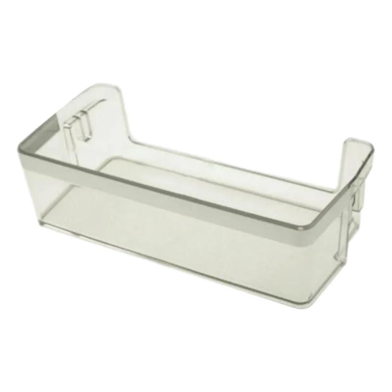 Whirlpool inférieur porte bin c00530935 pour réfrigérateur whirlpool hq9b1l