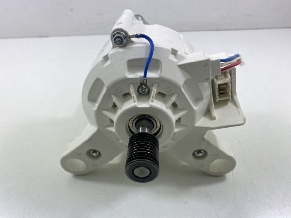 Whirlpool moteur 1400 bpm h27 62l c00533611 pour lave-linge whirlpool ffd8469bvfr