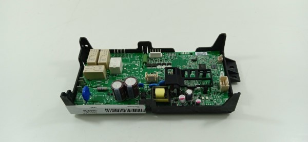 Whirlpool carte électronique de commande babbage c00540862 pour four - cuisinière whirlpool w11om14ms2p