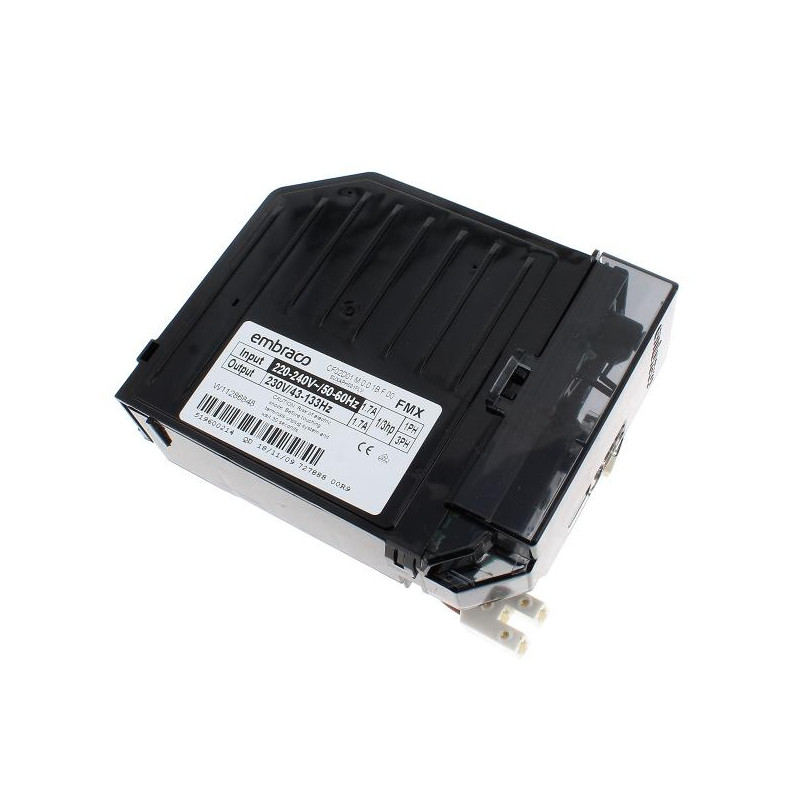 Whirlpool onduleur fmxy-fmxa-fmxc ob fc c00560269 pour congélateur whirlpool arg 180151 759991613304