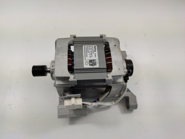 Whirlpool moteur cim 60 pul25.26mm welling c00609831 pour lave-linge whirlpool rdpd107617jdeu