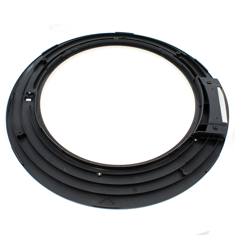 Indesit contre-porte tilt c00618248 pour sèche-linge indesit tumble dryer td8a+