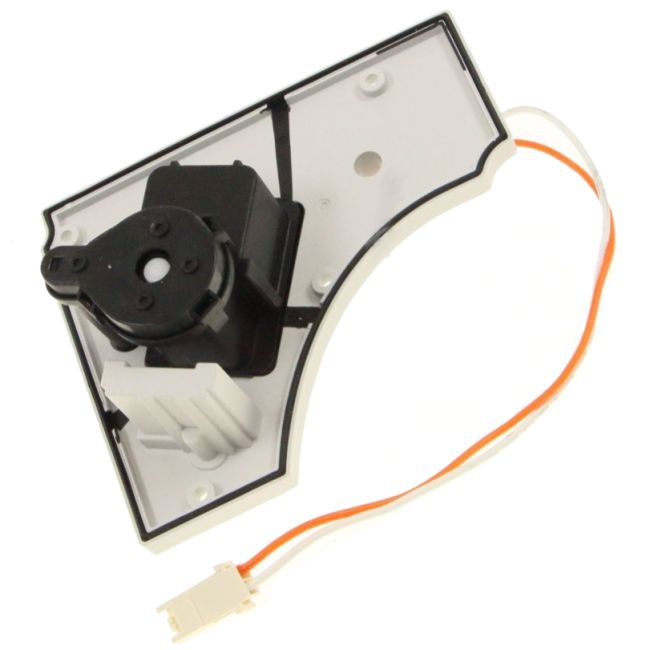 Indesit couvercle avec pompe c00620161 pour sèche-linge indesit ftchacm118xbfr