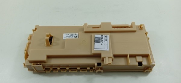 Whirlpool carte progr nucleus c00620214 pour sèche-linge whirlpool ftchacm118xbfr 769991545082