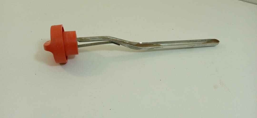 Calor résistance complet cs-00144537 pour centrale vapeur - fer à repasser calor gv9566c0r/23b