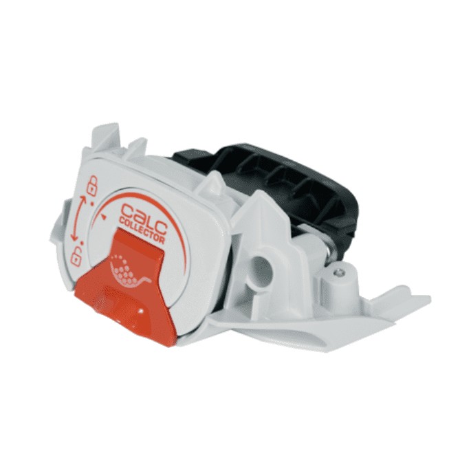 Calor tiroir + support cs-10000036 pour centrale vapeur - fer à repasser calor express anti calc