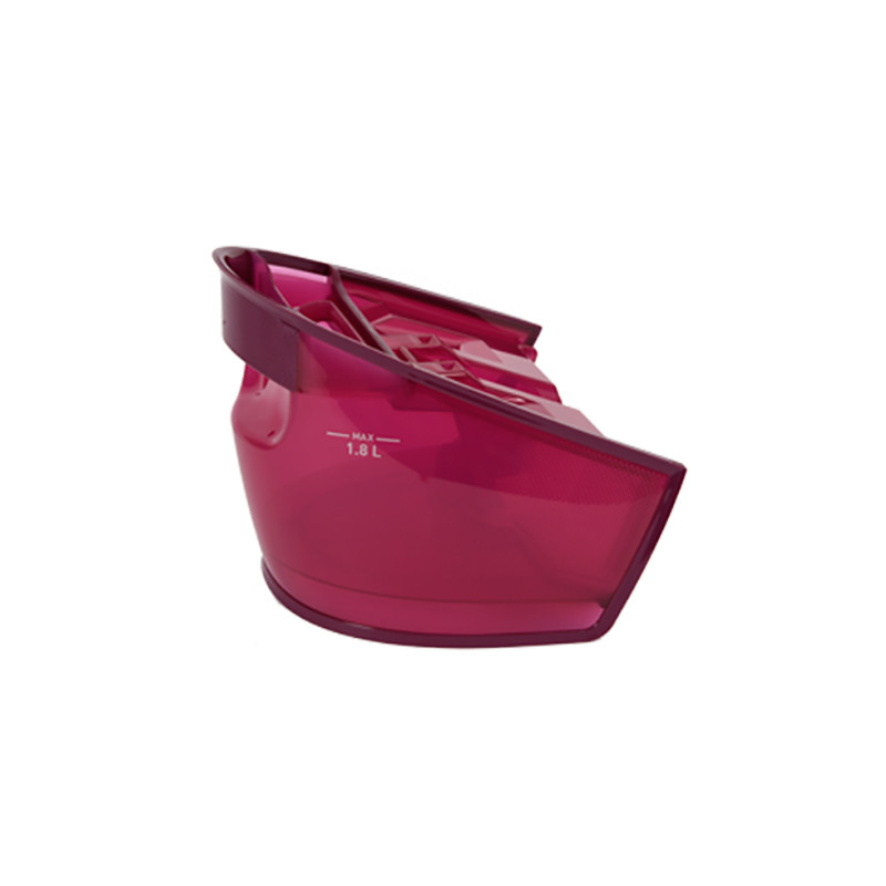 Calor réservoir amovible cs-10000158 pour centrale vapeur - fer à repasser calor express airglide sv8023c0/23 1830008289