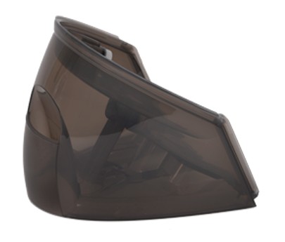 Tefal reservoir amovible cs-10000398 pour centrale vapeur - fer à repasser tefal