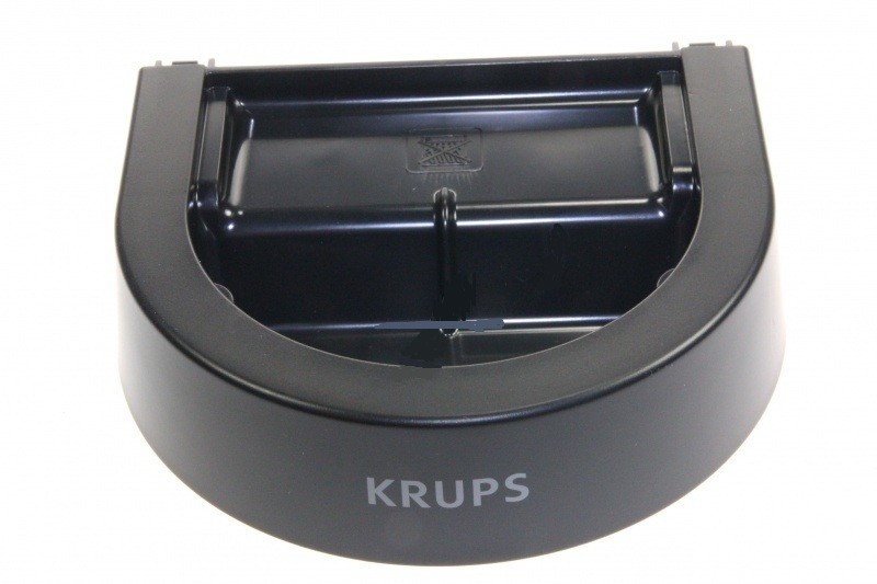 Krups bac ms-624879 pour cafetière et expresso / machine à café krups citiz xn720t10/4j0 8000034622