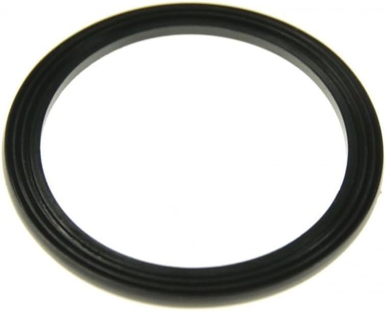 Moulinex joint support couteau ms-651390 pour robot de cuisine moulinex optimo lm488410/870 7211004612