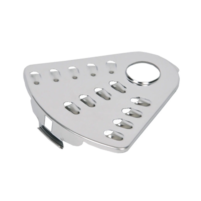 Moulinex lame à raper gros ms-651815 pour divers electroménager moulinex