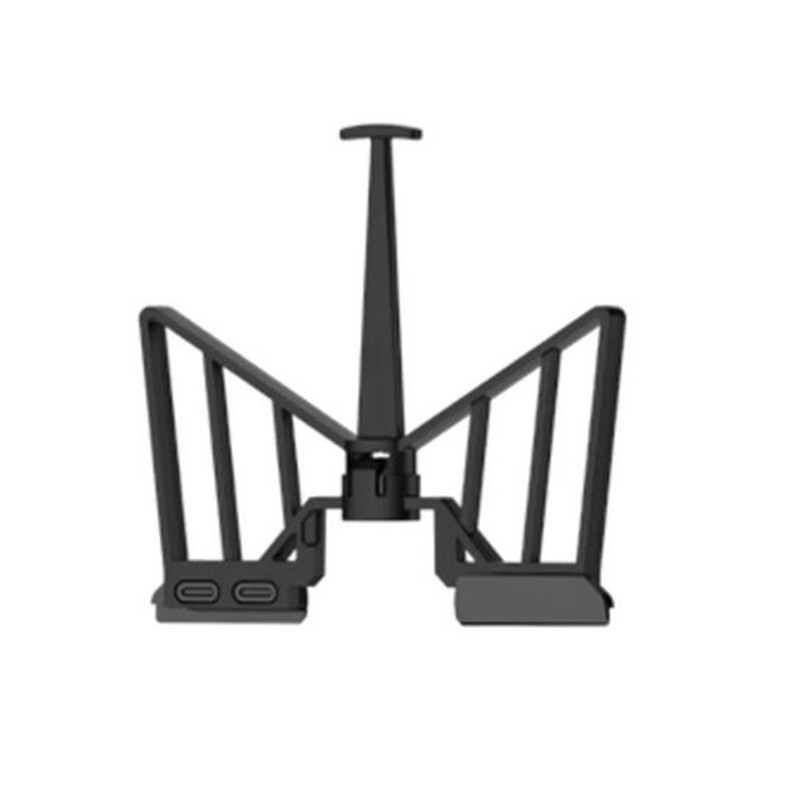 Moulinex batteur noir ms-652129 pour robot de cuisine moulinex click & cook hf506110/bw0 8010001075