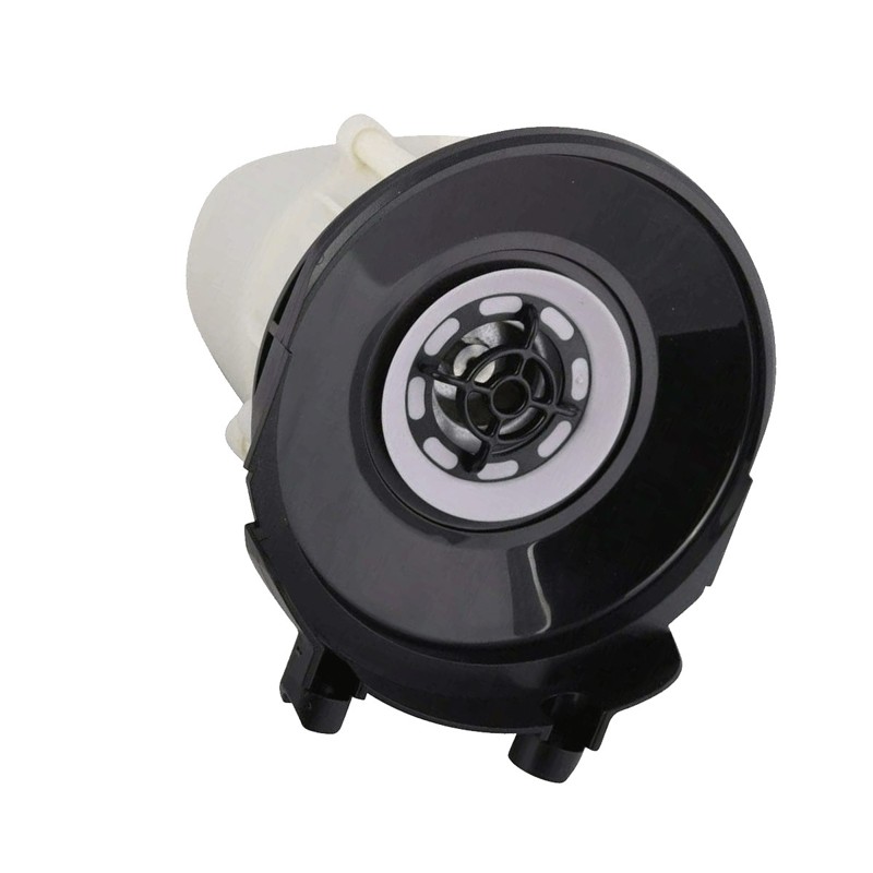 Rowenta moteur 25v rs-2230001191 pour aspirateur rowenta air force extreme rh8920wo/2d0 2211400310