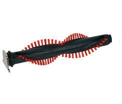 Rowenta brosse électro-brosse petit rs-2230001236 pour aspirateur rowenta air force all-in-one 460 rh9282wo/4q0 2211400317