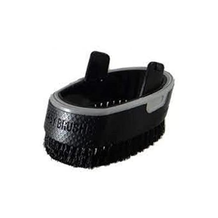 Rowenta brosse amovible noir rs-2230001491 pour aspirateur rowenta air force flex 760 rh9574wo/4q0 2211400662