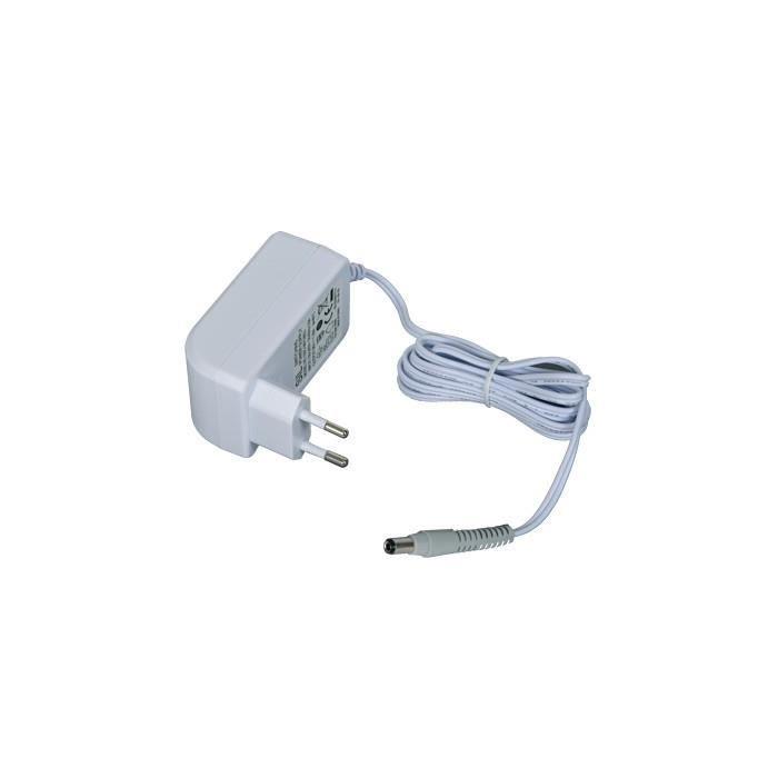 Rowenta alimentation de transformateur rs-2230001714 pour aspirateur rowenta air force flex 760 rh9571wo/4q0 2211400628