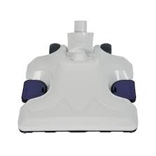 Rowenta suceur blanc rs-2230002274 pour aspirateur rowenta clean & steam