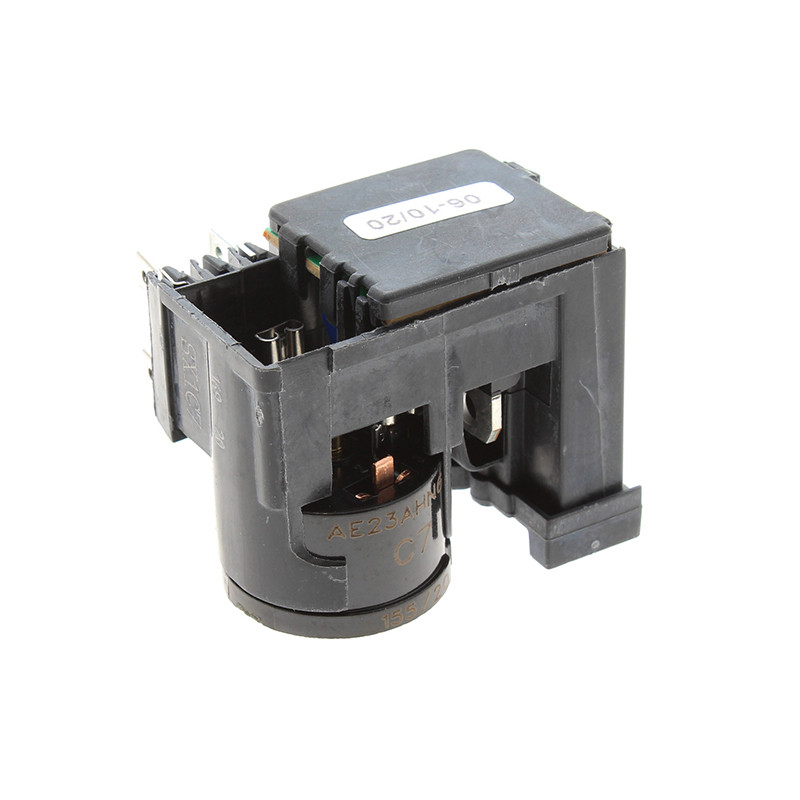 Whirlpool monobloc sx1c7 ae23ahn6 481010796806 pour réfrigérateur whirlpool sw8am2dwhr 869991054800