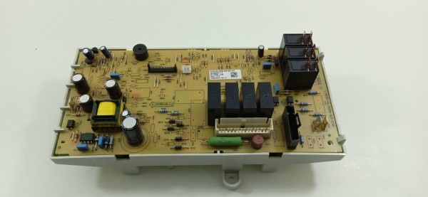 Kitchenaid carte électronique de commande bouton mw midi hv 481010806971 pour micro-ondes kitchenaid kmmxx 38600 751344301902