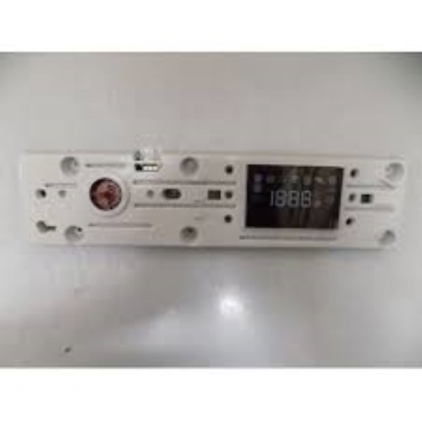 Whirlpool carte ui complet 481011022537 pour lave-linge whirlpool ffs 9458 b ee 759991655831