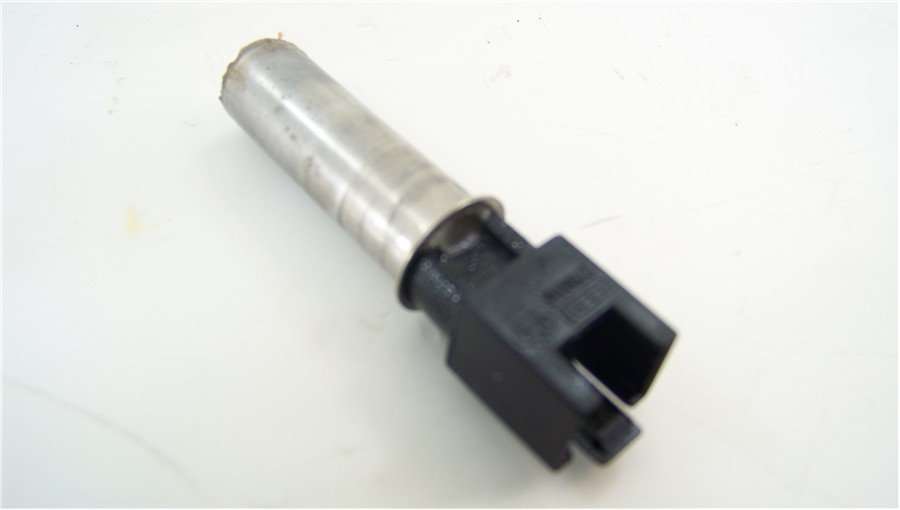 Whirlpool sonde seule (sc1) 481228218702 pour lave-linge whirlpool tdlr65230 859332849051