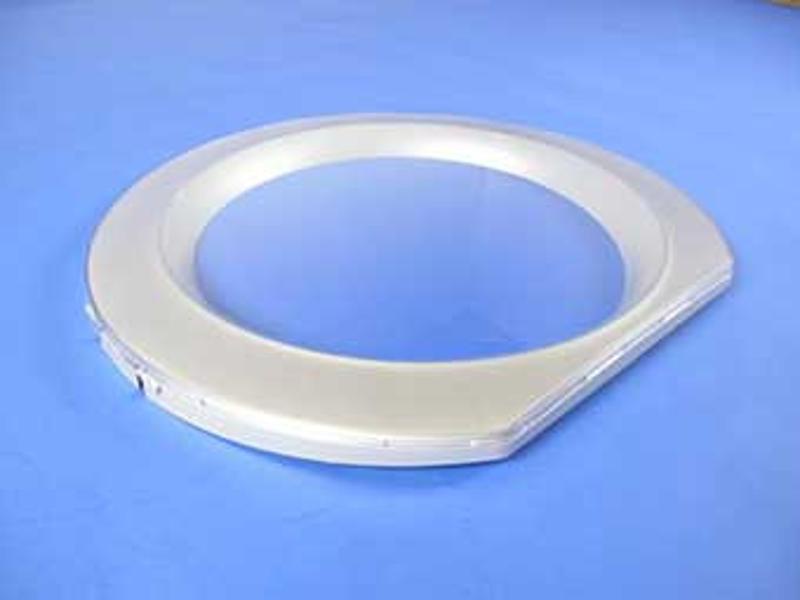 Ikea cadre de hublot 481244010993 pour réfrigérateur ikea