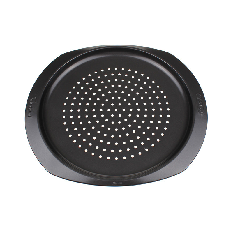 Whirlpool piz001-plat à pizza 481281718796