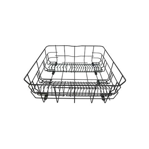 Ariston panier inférieur 482000031295 pour lave-vaisselle ariston l67xfr 37394810000