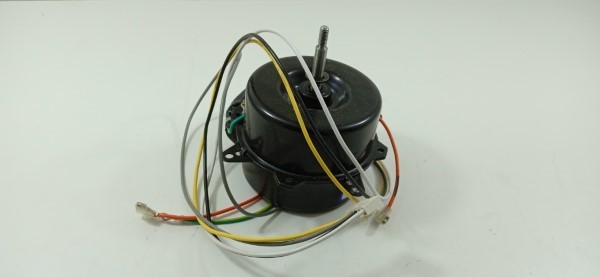 Whirlpool moteur ventilation 482000091866 pour climatiseur whirlpool pacw12co