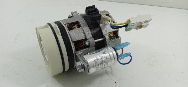Whirlpool pompe à induction 482000097050 pour lave-vaisselle whirlpool dwd147andamanixa 5115632