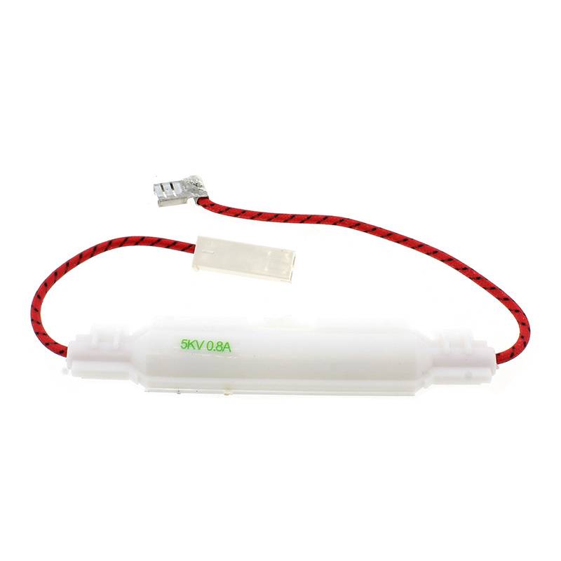 Whirlpool fusible hv 482000097127 pour micro-ondes whirlpool mwp303b