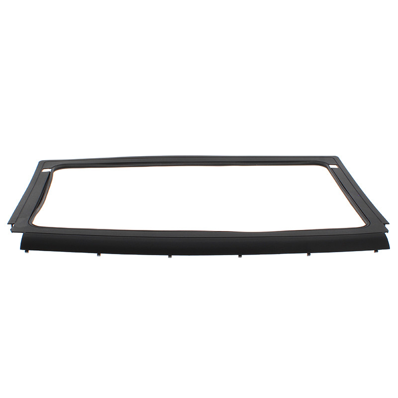 Whirlpool bati intérieur assemblage service 482000098680 pour micro-ondes whirlpool mwp338sb