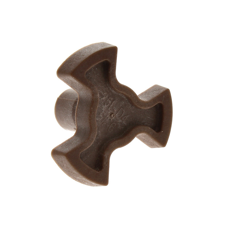 Whirlpool axe 482000100014 pour micro-ondes whirlpool mwp252sb 859991557000