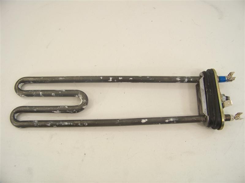 Selecline résistance 91211011 pour lave-linge selecline