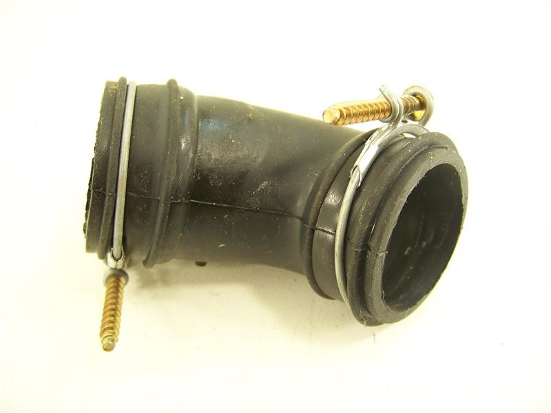 Candy tuyau 91620007 pour lave-vaisselle candy cdp6674n47 32000937