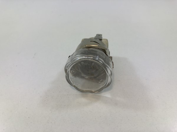 Rosieres douille 92208925 pour four - cuisinière rosieres f152ru 39343371