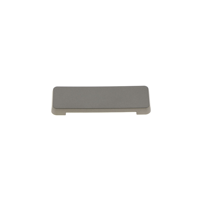 Brandt capot vis as0006965 pour réfrigérateur brandt sl33752x