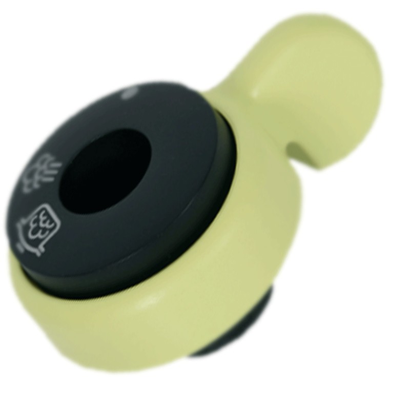 Seb soupape fonctionnement vert ss-1530000748