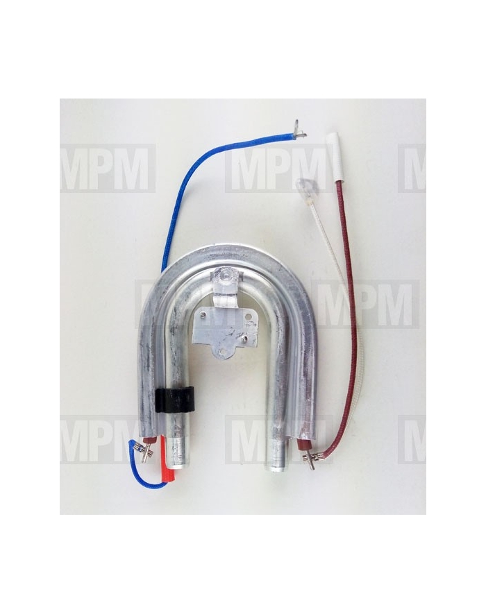 Moulinex résistance fusible + thermostat ss-203082 pour cafetière et expresso / machine à café moulinex subito therm timer