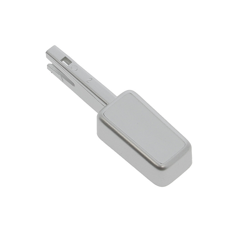 Tefal levier ss-203550 pour grille-pain tefal