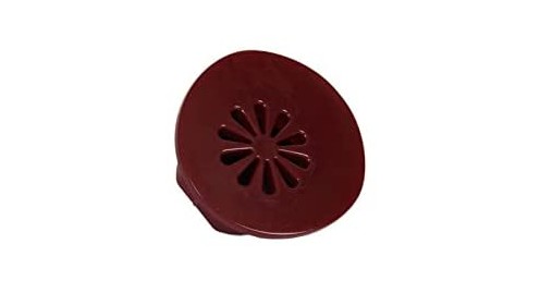 Moulinex soupape ss-208183 pour cocotte-minute - cuiseur moulinex cookeo+