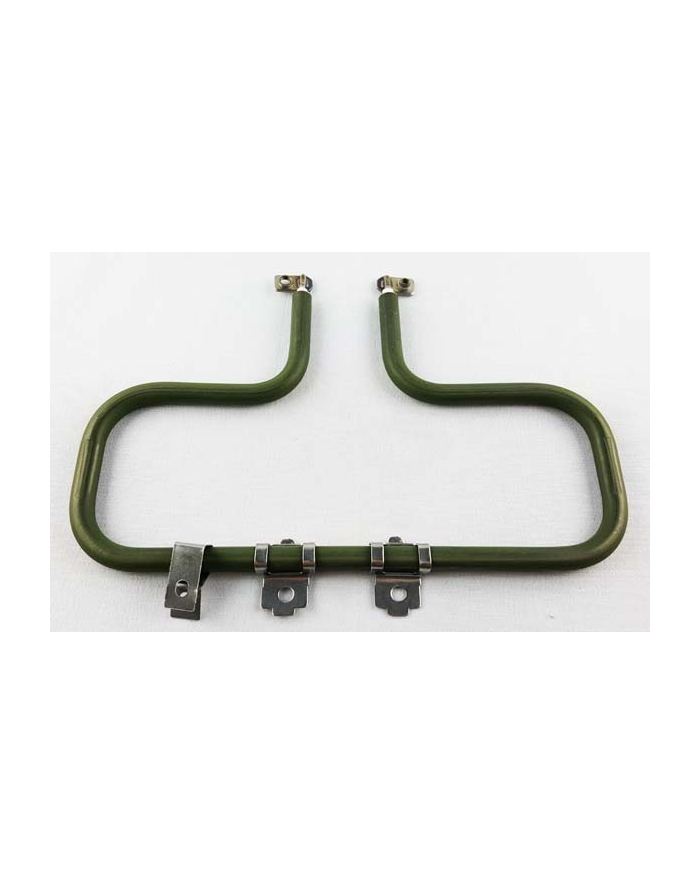 Moulinex résistance ss-993913 pour gaufrier - croque-monsieur moulinex